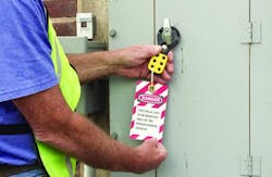 2102-electrical-safety 2102-electrical-safety