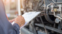 1660318153041 Workerclipboardmachinenotes 1660318153041 Workerclipboardmachinenotes