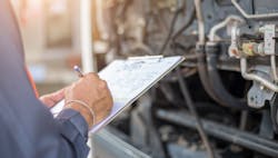 1660318153041 Workerclipboardmachinenotes 1660318153041 Workerclipboardmachinenotes