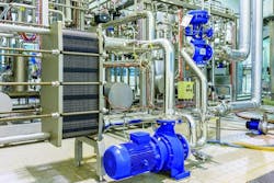 2102-pdm-pumps 2102-pdm-pumps