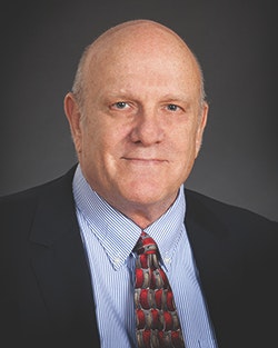 1660318155342 Kevinmilici