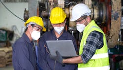 1660318157286 Workerslaptophardhatmasks 1660318157286 Workerslaptophardhatmasks