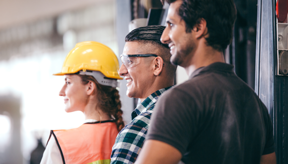 1660318160961 Workforcedevelopmentdiversity