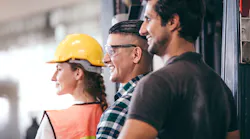 workforce-development-diversity