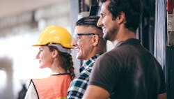 1660318160961 Workforcedevelopmentdiversity 1660318160961 Workforcedevelopmentdiversity