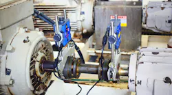 shaft-alignment