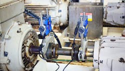 1660318163840 Shaftalignment 1660318163840 Shaftalignment