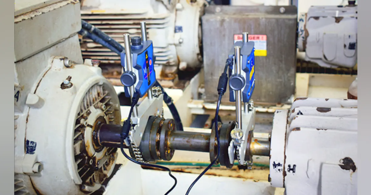 Spaa Alignment Tools Coupling Alignment Tools TKSA 31 SKF | SKF Alignment Laser TKSA 31