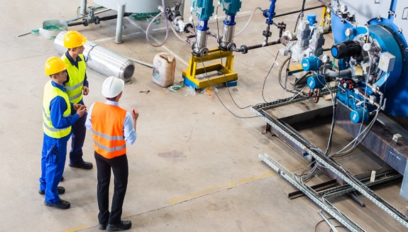 1660318168642 Workersmachine