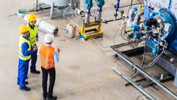 1660318168642 Workersmachine 1660318168642 Workersmachine