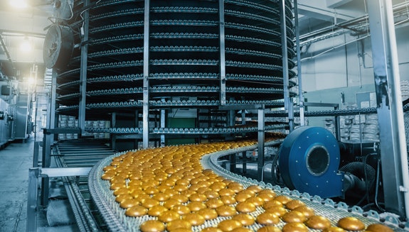 1660318169892 Automationconveyor