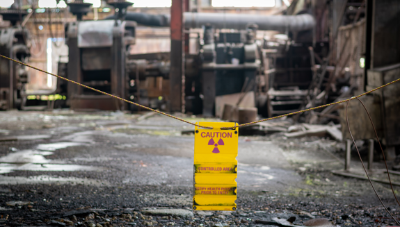 1660318171517 Cautionsafetysign