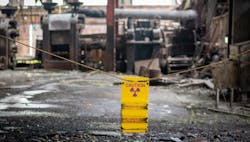 1660318171517 Cautionsafetysign 1660318171517 Cautionsafetysign