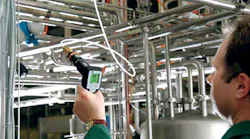 compressed-air-monitoring-instrumentation