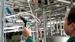 1660318174120 Compressedairmonitoringinstrumentation 1660318174120 Compressedairmonitoringinstrumentation