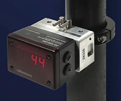 2101-compressed-air7 2101-compressed-air7