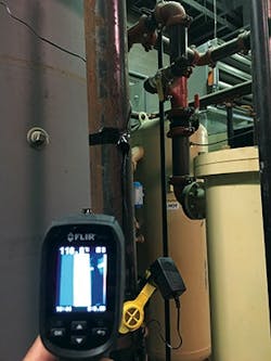 2101-compressed-air3 2101-compressed-air3