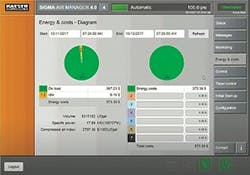 2101-compressed-air9 2101-compressed-air9