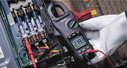 2101-compressed-air2 2101-compressed-air2