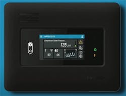 2101-compressed-air1 2101-compressed-air1