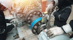 pdm-maintenance-wrench-fix pdm-maintenance-wrench-fix