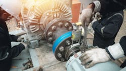 1660318176868 Pdmmaintenancewrenchfix 1660318176868 Pdmmaintenancewrenchfix