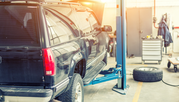 1660318178643 Carmaintenancelifttire