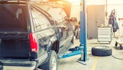 car-maintenance-lift-tire