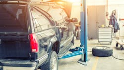 1660318178643 Carmaintenancelifttire 1660318178643 Carmaintenancelifttire