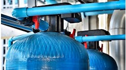 boiler-water-softening-