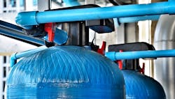 1660318180148 Boilerwatersoftening 1660318180148 Boilerwatersoftening