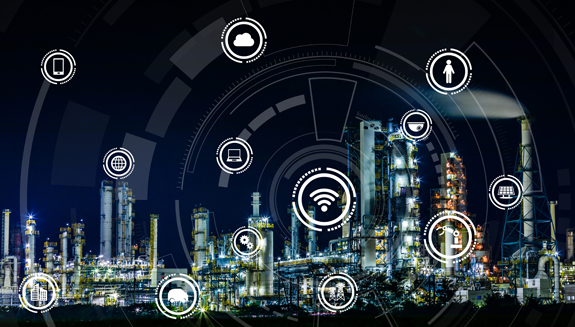 1660318182880 Industrialcybersecurityconnectivity