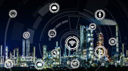 industrial-cybersecurity-connectivity