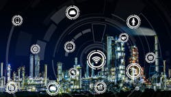 1660318182880 Industrialcybersecurityconnectivity 1660318182880 Industrialcybersecurityconnectivity