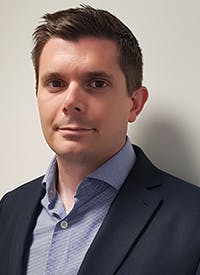 ben-dickinson ben-dickinson