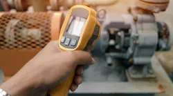 instrumentation-pf-curve