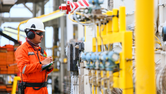 1660318188398 Workerpredictivepreventivemaintenance