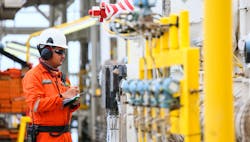 1660318188398 Workerpredictivepreventivemaintenance 1660318188398 Workerpredictivepreventivemaintenance