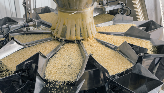 1660318189909 Automationsorting