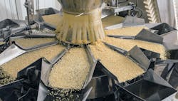 1660318189909 Automationsorting 1660318189909 Automationsorting