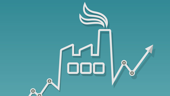 1660318191647 Plantgraphincrease