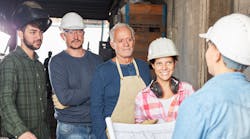 1660318192825 Workersworkforcedevelopmentyoungold 1660318192825 Workersworkforcedevelopmentyoungold