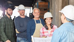 1660318192825 Workersworkforcedevelopmentyoungold 1660318192825 Workersworkforcedevelopmentyoungold