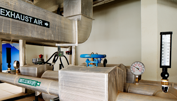 1660318194242 Pipesductsenergyefficiency