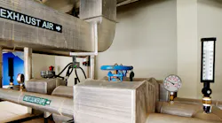 pipes-ducts-energy-efficiency