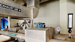 1660318194242 Pipesductsenergyefficiency 1660318194242 Pipesductsenergyefficiency