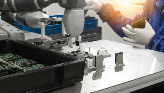 1660318195721 Roboticscobiotics