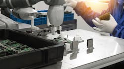 1660318195721 Roboticscobiotics 1660318195721 Roboticscobiotics