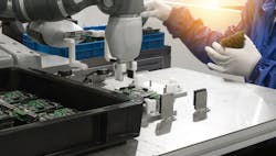 1660318195721 Roboticscobiotics 1660318195721 Roboticscobiotics