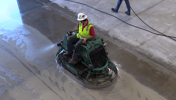 1660318197707 Powertrowel2